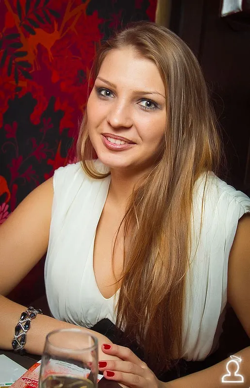 ЛЯ МУР, МУР, МУР