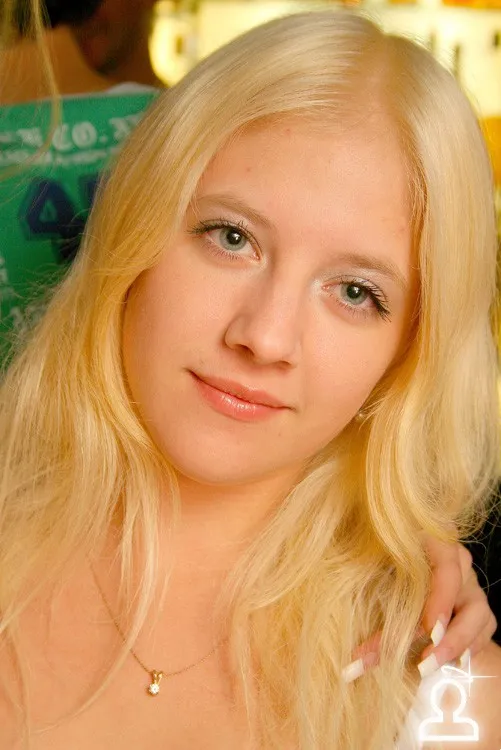 Отрытие сезона 2007-2008
