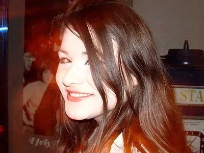 Dj Vesna Katrin