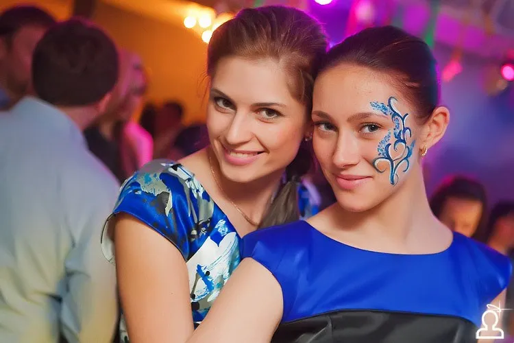 Doжdь не формат