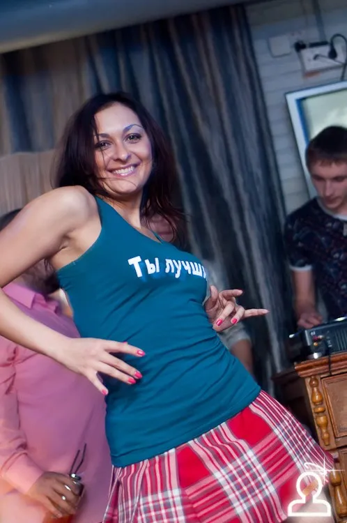 Девишник