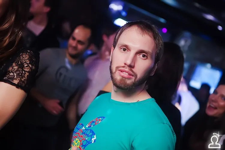 Малиновые Сны / Samo'L, A-Sen