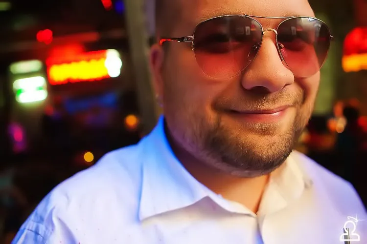Буратино против Пьеро