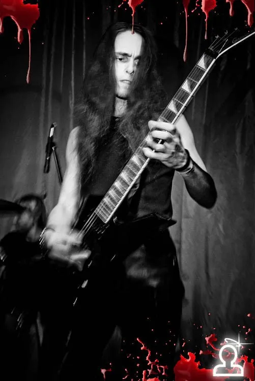 Gotic Halloween