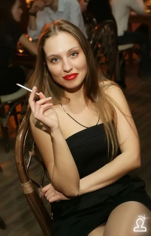 Открытие клуба CHELStreet