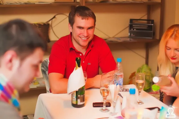 Ангелы доброты