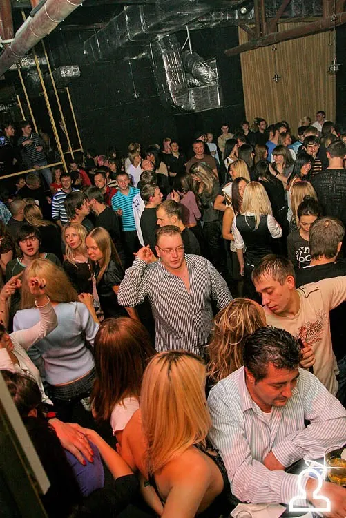 Dj Uza