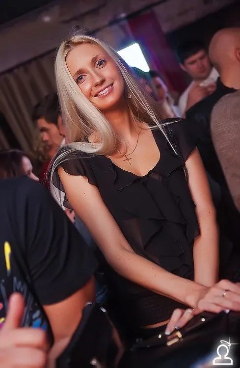 Человек двух столиц