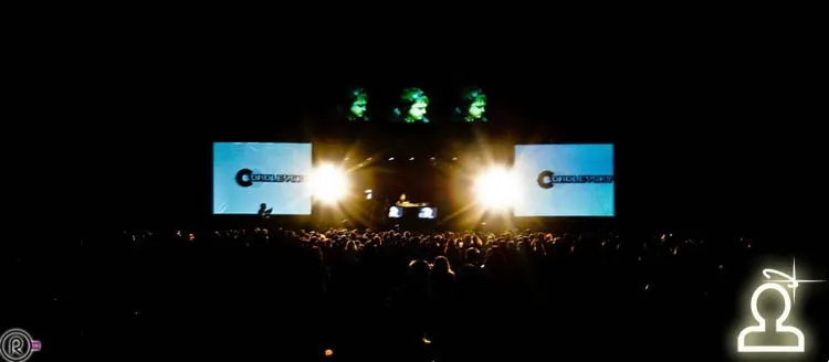 Electrobeach / The Game