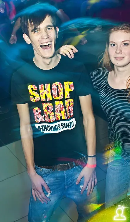 BEATBROTHER DJ