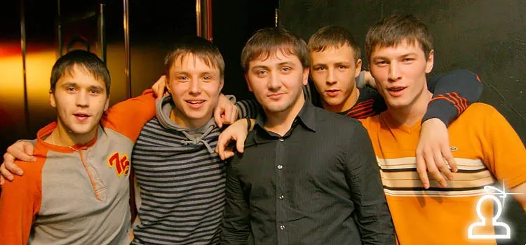 Dj Uza