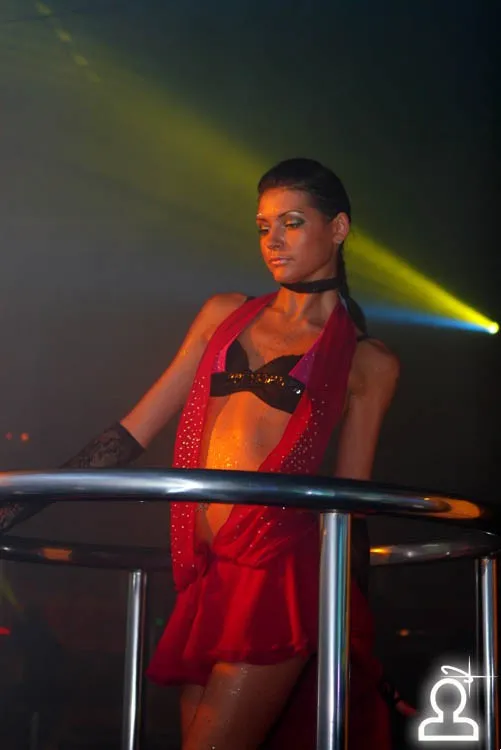 Dj Vini