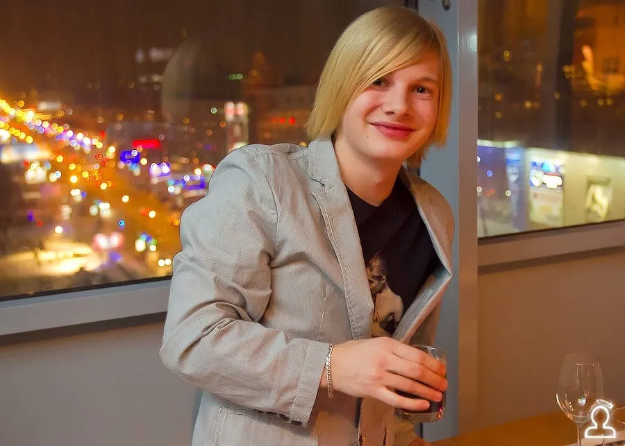 Новый Le Buffet открылся