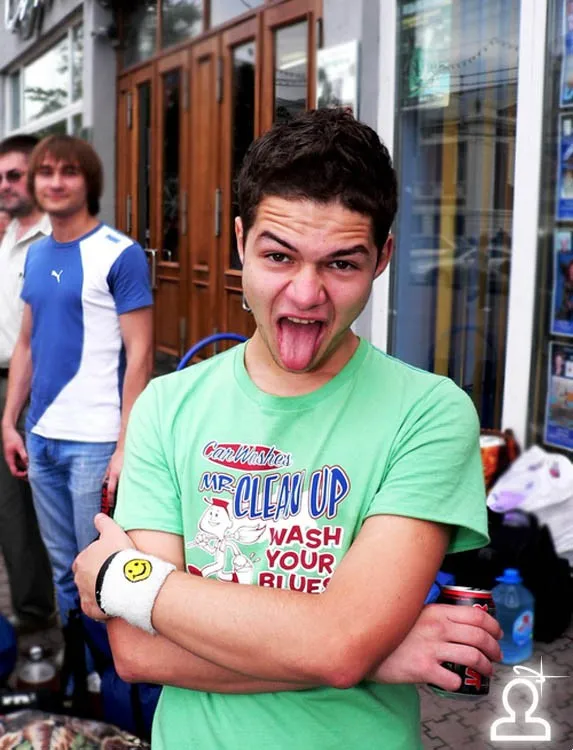 Sunvibes `07