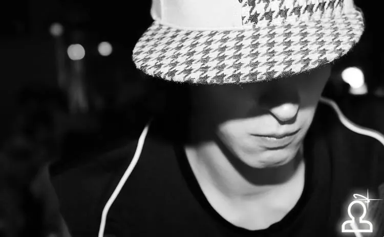 Dj Dlee