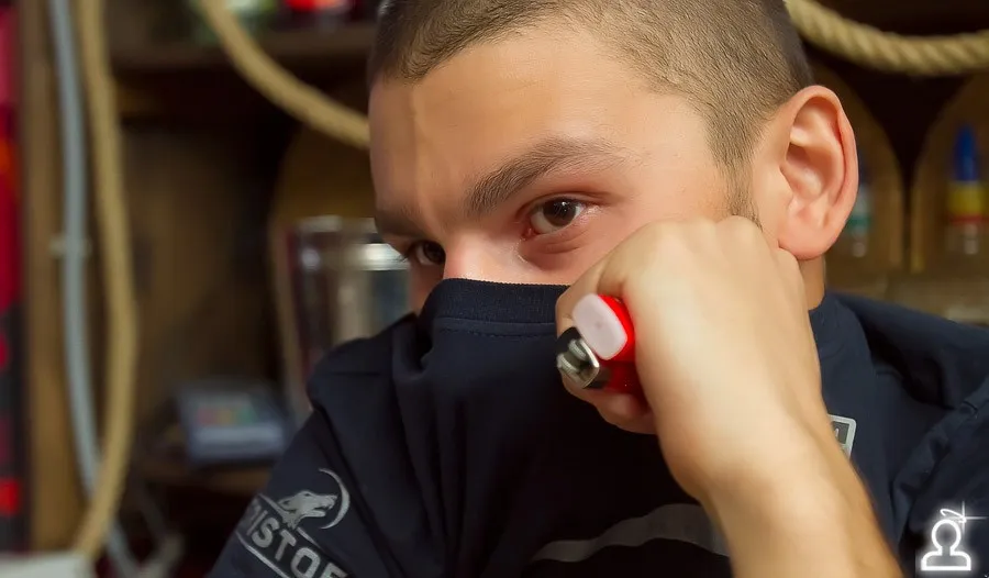 55лет СибУПК