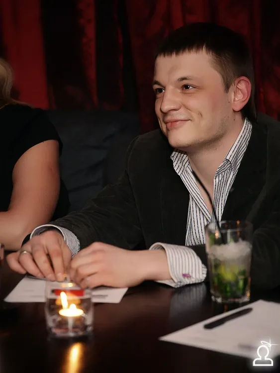 Финал Karaoke star