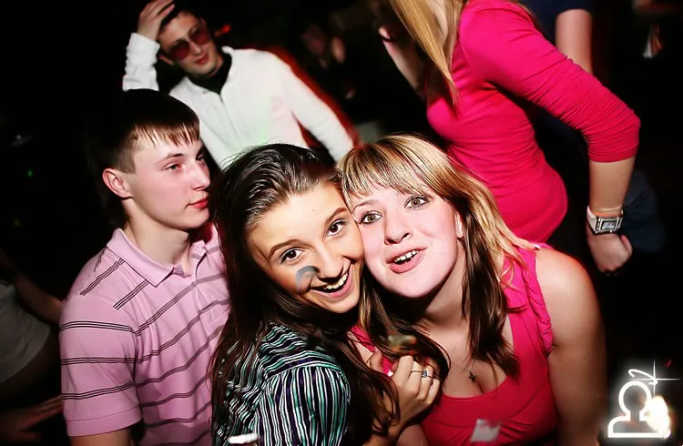 Party