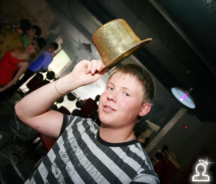 DRUM AND BASS ARENA