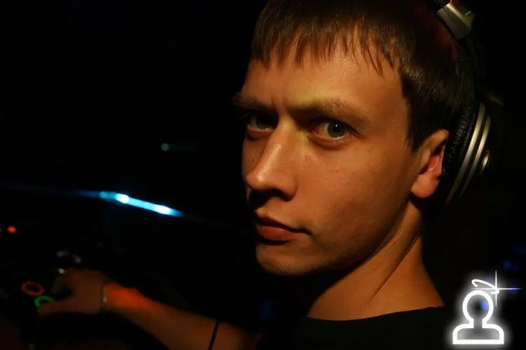 Stuff-Стрип
