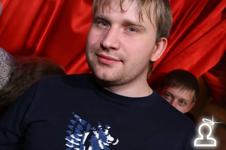 Portfolio в пятницу