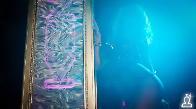 DJ дан