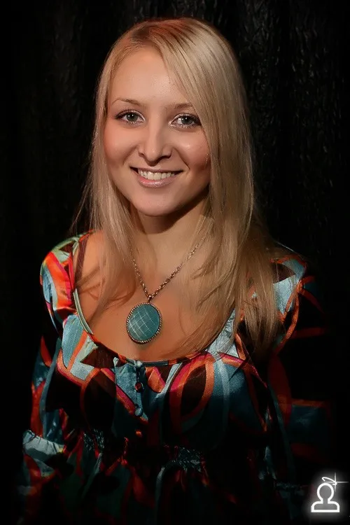 DJ NIKI