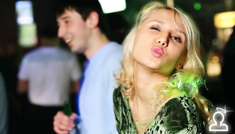 6 лет клубу