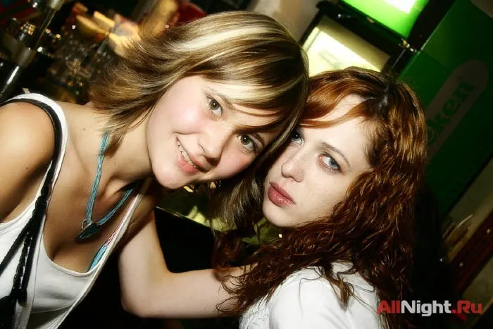 Winston Clubbin’ Clouds (Dj Asya)
