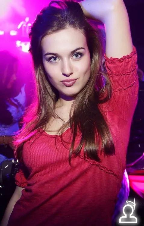 DJ DAH