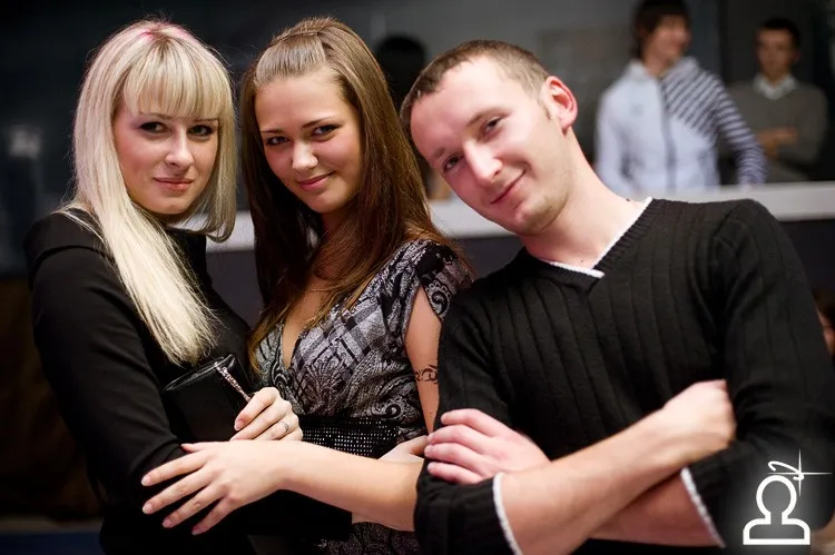 Relax по Фен-Шуй