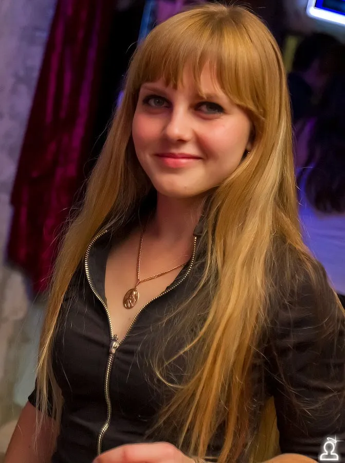 Disco