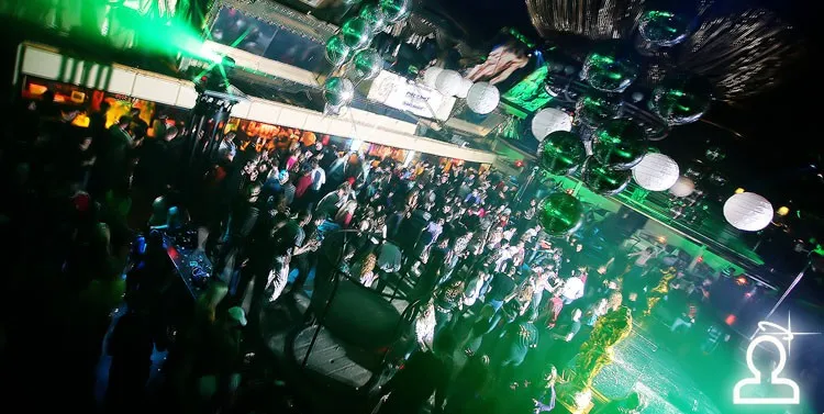 Party