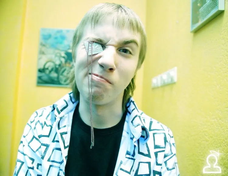 Nu Rave