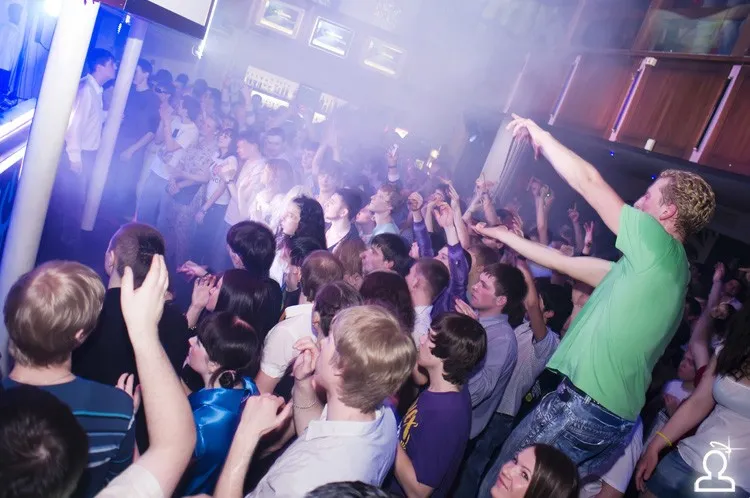 TRANCEMISSION / DASH BERLIN