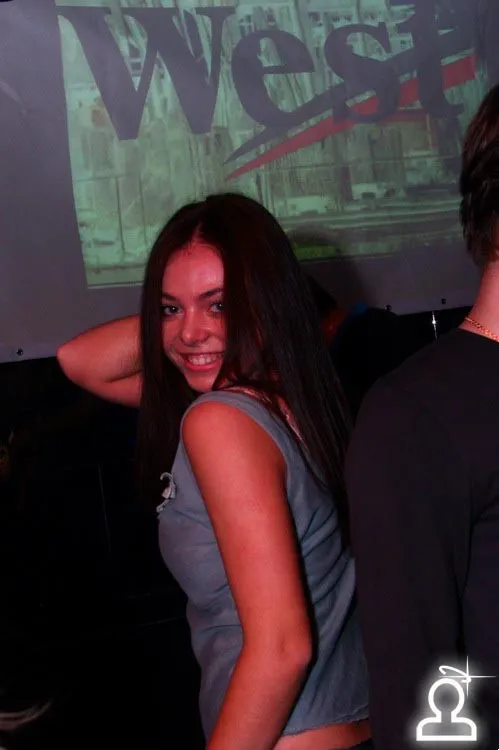Dj ElbeBad