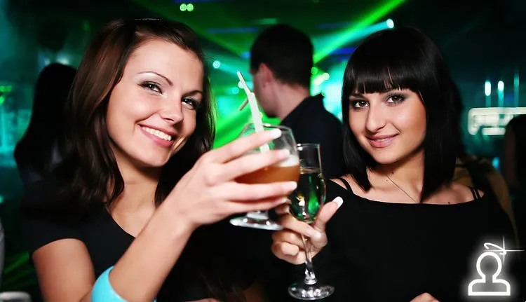 Dj SLAVA SHELEST