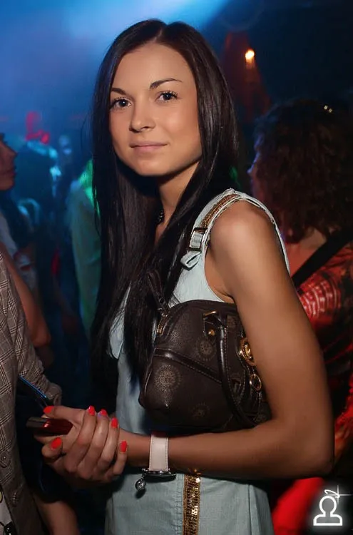 Stylezz / famous