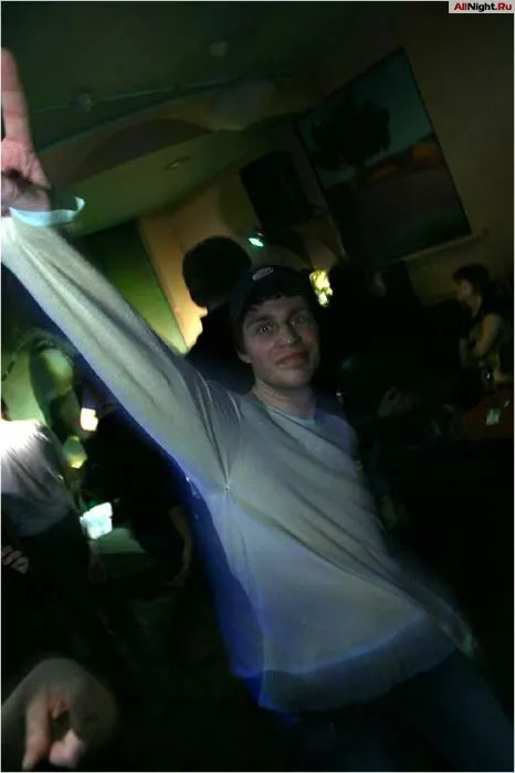Soul’n’Girls на