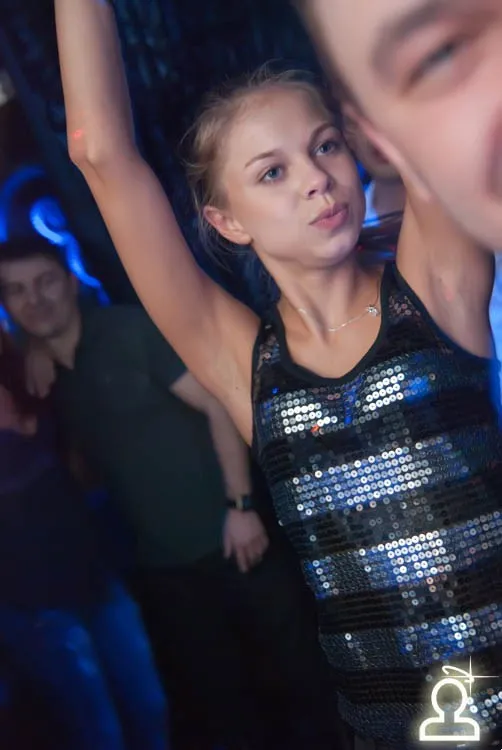 Dj Viper