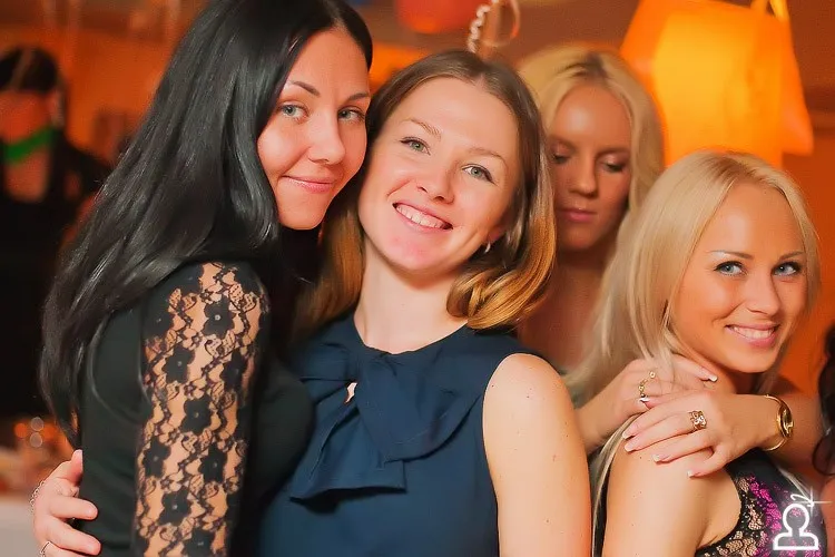 Ангелы доброты