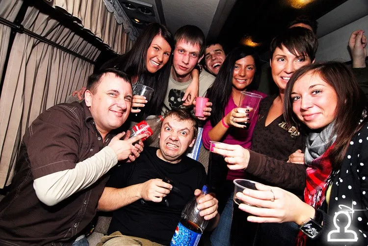 Dj Nejtrino