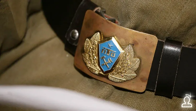 ДЕНЬ ПОБЕДЫ