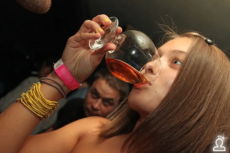 Мама я в Щи