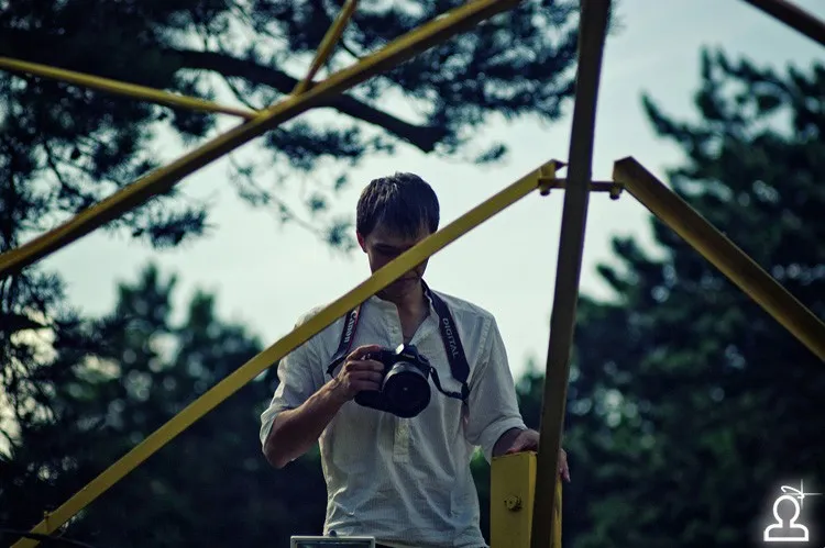 Photopicnic