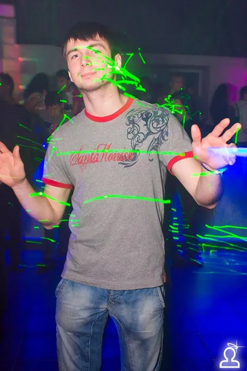 2 года Re_Play comunity