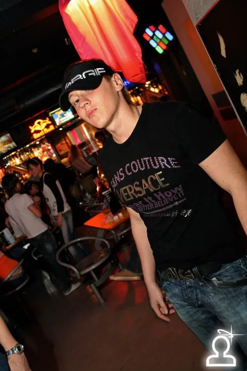 Mr.Rock City