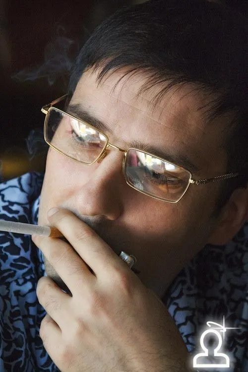Yunderboj@Тинькофф (foto by hunta)