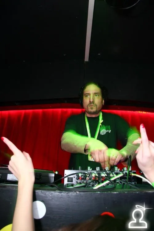 MARCO LENZI