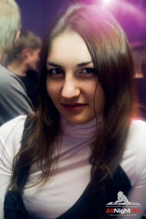 Poppers Party@Amnesia (foto bu hunta)